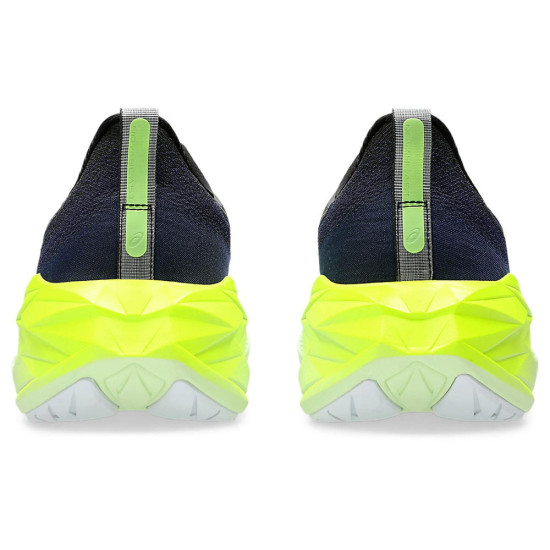 Asics Novablast 4 Asics Novablast 4